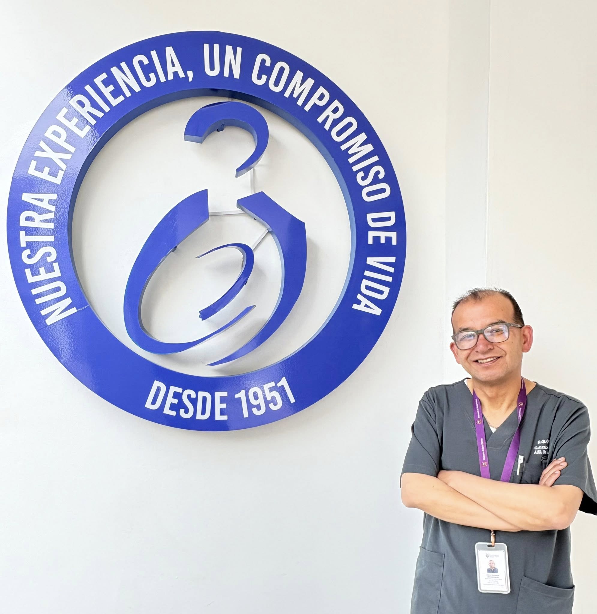 Gonzalo Ortiz Montenegro