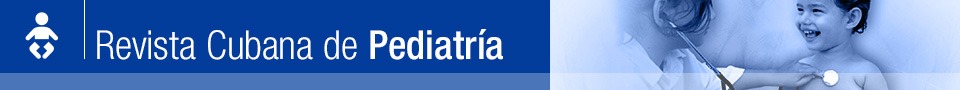 Anemia and Nutritional Status of Children in Highland Indigenous Communities: A Cross-Sectional Study in Chimborazo, Ecuador