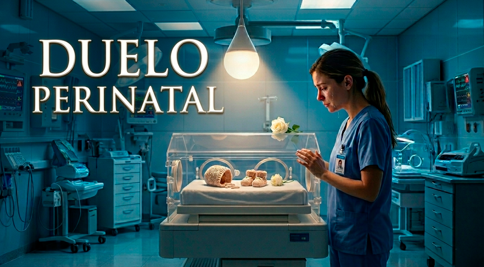 Duelo Perinatal