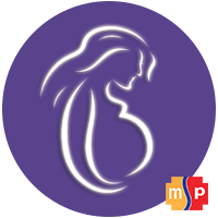 Logo HGOIA