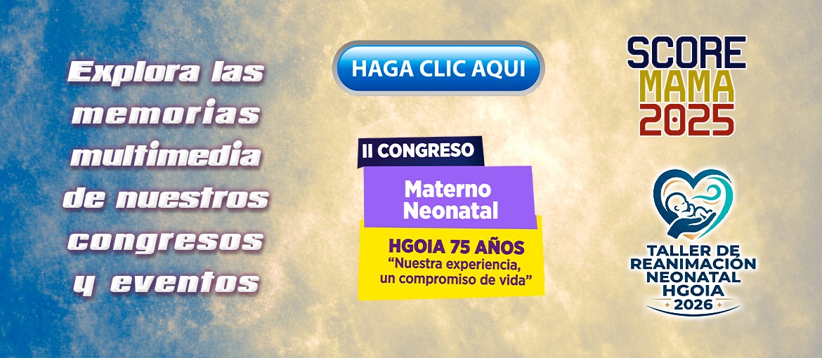 Capacitaciones Virtuales